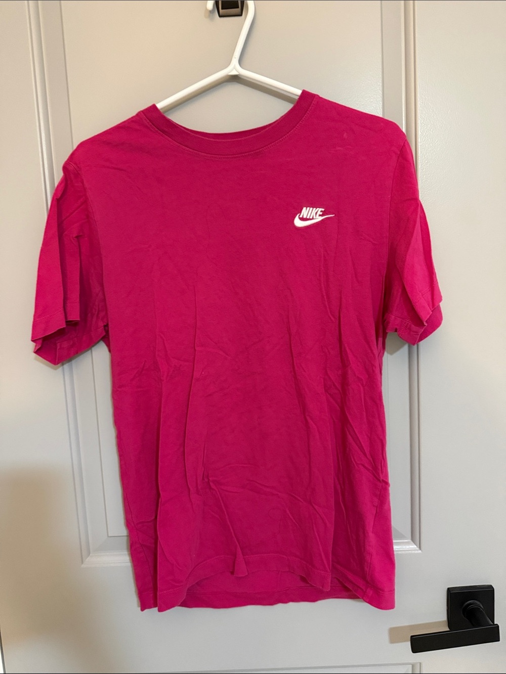 Nike T-Shirt